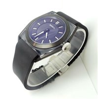 Reloj Breil Hombre Essence in Acero TW0812 - TW0812